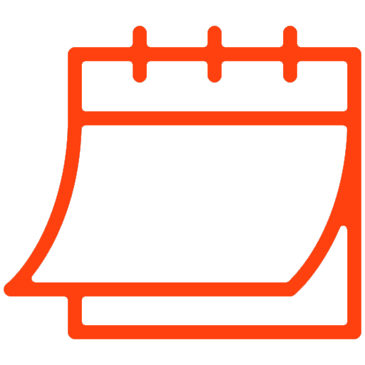 Immatricolazione | GM MOTORS