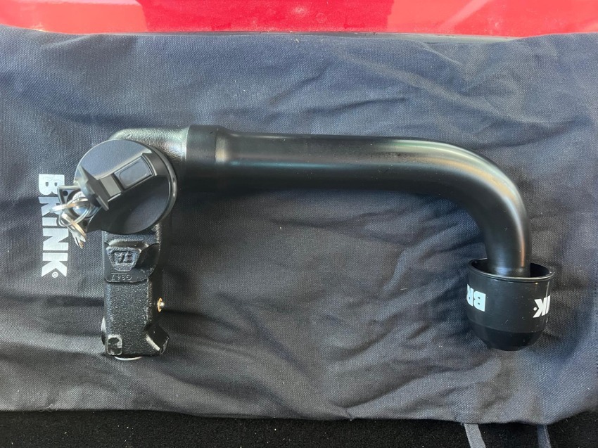 KIA Sportage GT Line Mild Hybrid