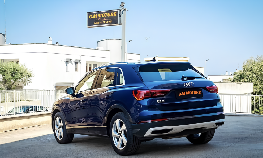 gm-motors-audi-esterno